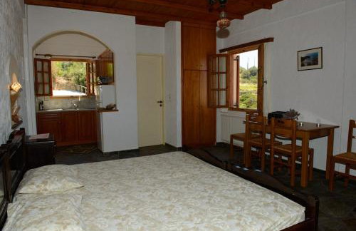 Niriides Studios - Foto 11