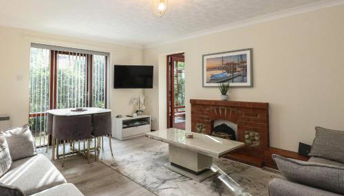 Seaview Cottage - Photo 4