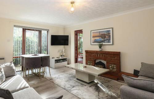 Seaview Cottage - Photo 4