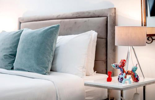 Welcome London - Trafalgar Square - Photo 57