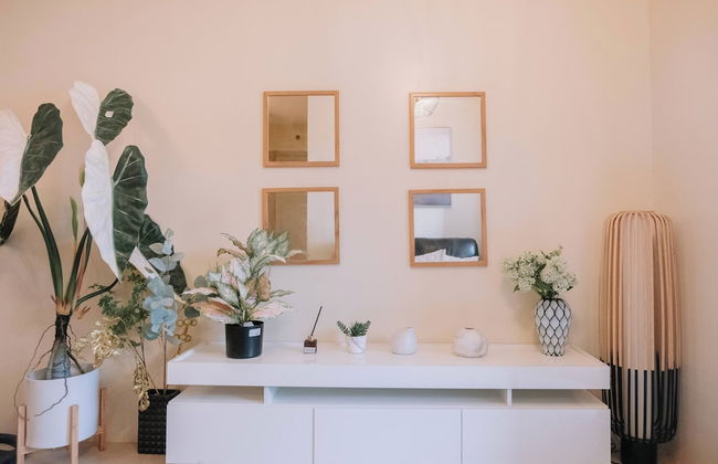 Spacious Comfort for Groups - Photo 29