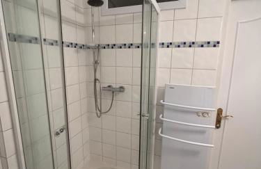 Petite maison au pied du château - Foto 10