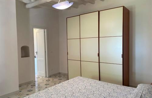 Casa Bouganville - Foto 6