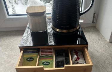 Domek w dolinie - Foto 30