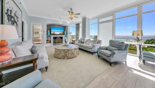 Sterling Beach #301 - Foto 2