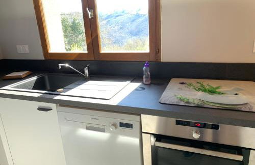 Sécadou Castanial - Foto 23