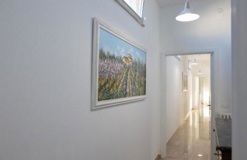 Casa del Sole - Holiday Home - Foto 51