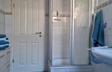 Ferienhof Bisdorf "Steilküste" - Foto 16