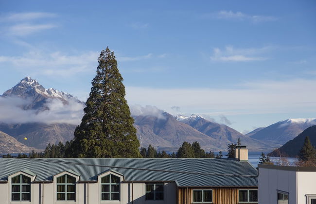 15 Melbourne by Staysouth - Foto 23