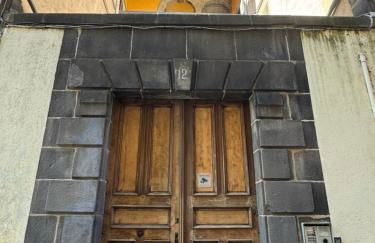 Les Fougères #MaisonSavaron - 52m2 - Terrasse - Foto 48