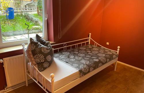 Mühlenloft Hameln - Foto 33