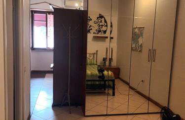Casa Augusto - Foto 12