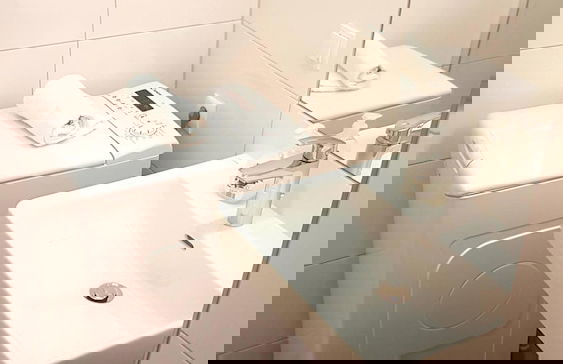 Sobieski City Center Apartments - Foto 71