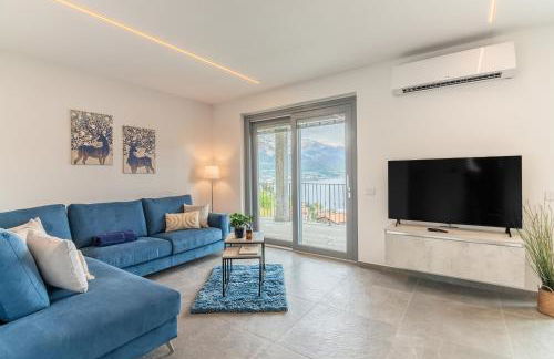 VILLA SANT'ANNA - ALBA by Curtiaffitti - Foto 18