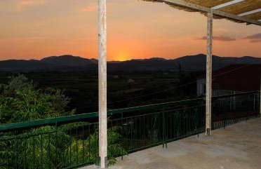 Sunset House - Foto 1