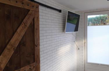 Ferienhaus Leuchtturm - Foto 7