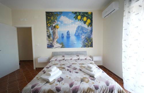 Don Antonio - Foto 37