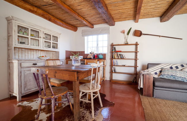 De Kombuys Estate - Foto 21