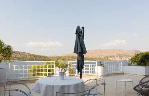 Vila Visnjic - Foto 21