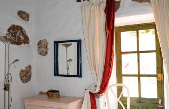 La Casa Caldera - Photo 59