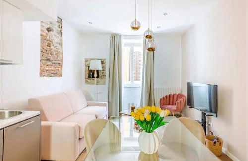 Residenza San Rocco ''Suite sul lago'' - Photo 7