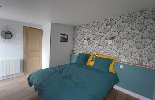 Le Gîte de Daisy - Photo 17