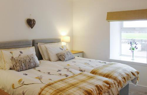 Rhunahaorine Cottage - Foto 10