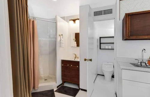 The Loft in Fort Lauderdale - Foto 13