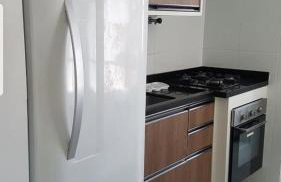 Village Duplex, Vilas do Atlântico - Foto 20