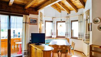 Residence Hotel K2 - Photo 5