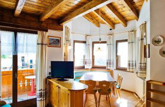 Residence Hotel K2 - Photo 9