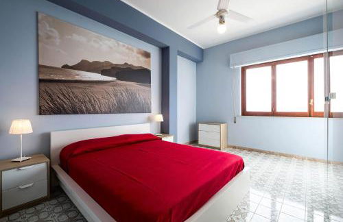 Sea Sicily View - Foto 20