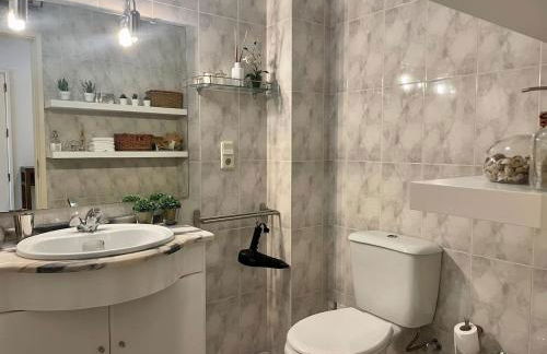 Apartamento Ofir - Foto 17