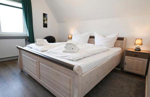 Wohnung Seeadler - Foto 9