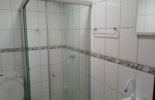 kit Catavento - Foto 7