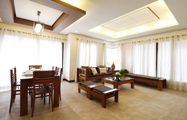 Hassaram Courtyard - Foto 40