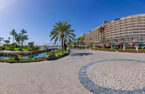 Anfi del Mar 1 - Foto 76