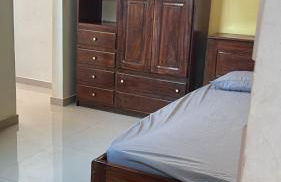 Seu Lar em Manaus - Foto 38