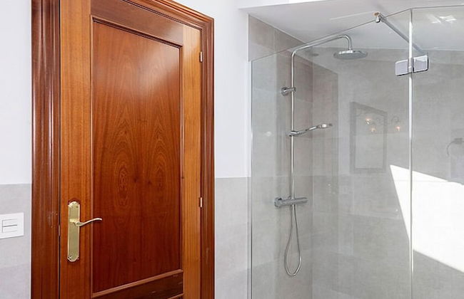 Genteel Home San Martín del Mar - Foto 19