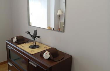 Piso Veteris - Foto 38