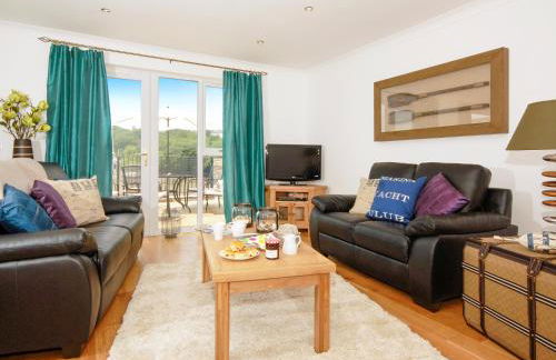 Kingfisher-Qc1185 - Foto 7