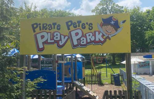 Surf's Up! Perfect base for holidays or work in Cornwall - Foto 26