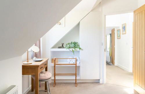 Tokenhill Cottage - Photo 39