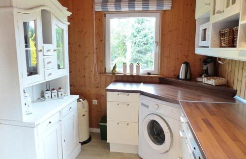 Mittsommer - Foto 17