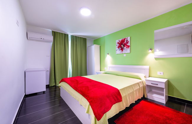 Villa Ratac - Foto 34