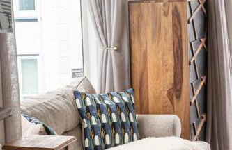 Marners Rock No 2 - Foto 13