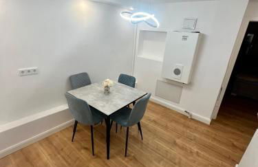 Gemütliches Ferienhäuschen - Foto 16