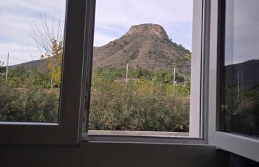 Bellevall resort, hotel y apartamentos - Foto 60