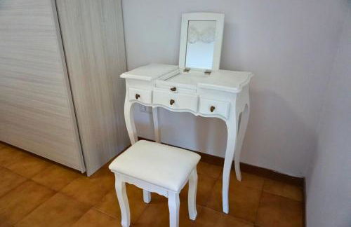 Casa dell'angelo labaro - Foto 8