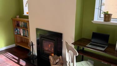 Beach Bungalow - Photo 5